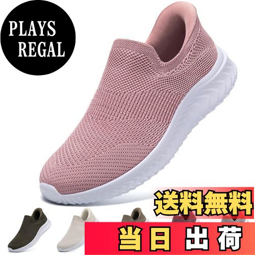 ̵[STRDEOUT] Ωäޤ뷤 ۥåݥ  ǥ Ωäޤ뷤 äޤ륹ˡ Ĥ䡼 ɳʤ...