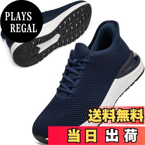 ̵[STRDEOUT] Ωäޤ  ˡ ۥˡ Ȥ鷺  ǥ æ䤹 ˥󥰥塼 ...