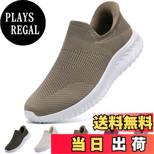 ̵[STRDEOUT] Ωäޤ뷤 ۥåݥ  ǥ Ωäޤ뷤 äޤ륹ˡ Ĥ䡼 ɳʤ...