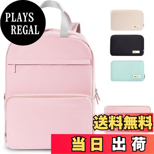 ̵[Rzilmer] Хåѥå ޤ ȥɥ å ɿ  ѥ ӥХå л ֥Хå Ǽ ˽ ޤ...