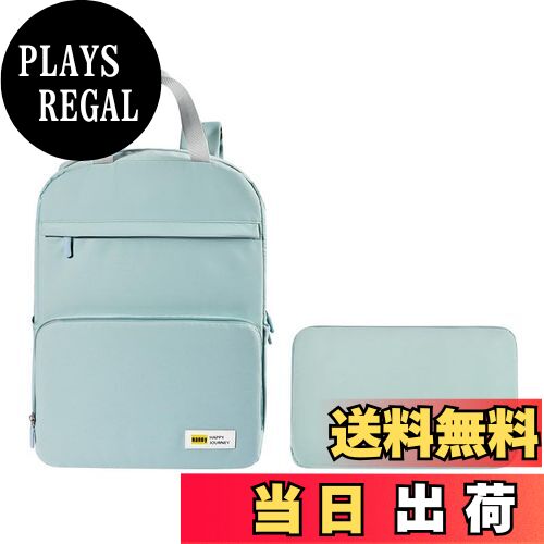 ̵[Rzilmer] Хåѥå ޤ ȥɥ å ɿ  ѥ ӥХå л ֥Хå Ǽ ˽ ޤ...