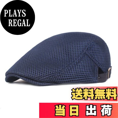 【送料無料】[RUNQIU] 春夏メンズ＆レディース向け帽子 | UVカット＆通気性メッシュで快適な着用感 | ..