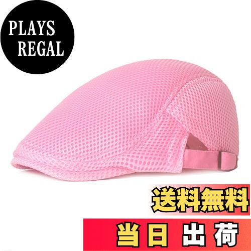 【送料無料】[RUNQIU] 春夏メンズ＆レディース向け帽子 | UVカット＆通気性メッシュで快適な着用感 | ..