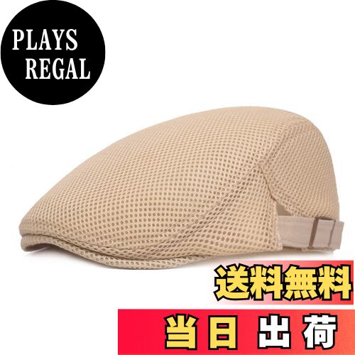 【送料無料】[RUNQIU] 春夏メンズ＆レディース向け帽子 | UVカット＆通気性メッシュで快適な着用感 | ..