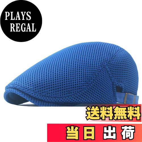 【送料無料】[RUNQIU] 春夏メンズ＆レディース向け帽子 | UVカット＆通気性メッシュで快適な着用感 | ..