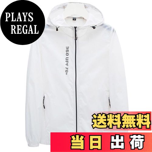 ̵[Rortyno] ȥɥ ɥ֥졼  Ƥߤ Ķ ɥ֥饹  ɥ㥱å ա ɿ åץ...