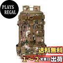 【送料無料】Rortyno 多機能 釣り用 リュック メンズ 大容量 フィッシング バッグ 登山 リュックサック 5way 撥水加工 バックパック アウトドア タックルバッグ キャンプ 旅行 サバイバル ルアーバッグ 釣竿3本掛け サイトホルダー 色:マルチカラー