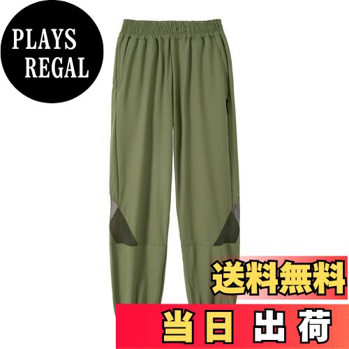 ̵[Rolanko] Ҷ ܥ ˤλ 󥰥ѥ ܿ䴶   Ƥɻ ˼к  ® ä ̵ 110-170cm ...