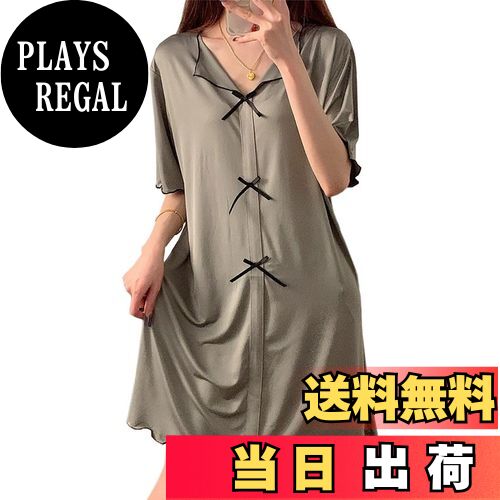 ̵[Roiyezo] 롼० ǥ  ԡ  ǥ  ԡ ä 롼० ԡ ...