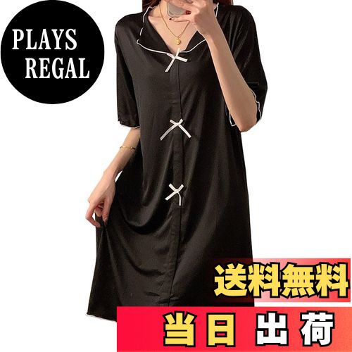 ̵[Roiyezo] 롼० ǥ  ԡ  ǥ  ԡ ä 롼० ԡ ...