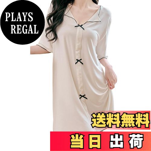 ̵[Roiyezo] 롼० ǥ  ԡ  ǥ  ԡ ä 롼० ԡ ...