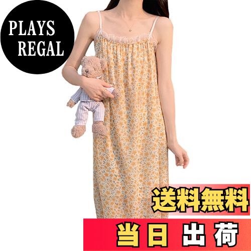 ̵[Roiyezo] 롼ԡ 롼० ǥ  ԡ åץȲ  ԡ Ķ餫 ä ...