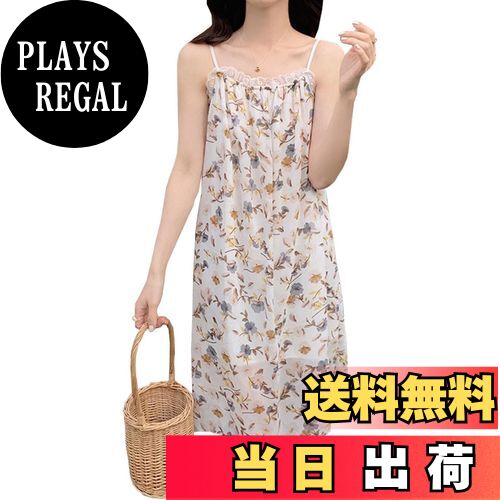 ̵[Roiyezo] 롼ԡ 롼० ǥ  ԡ åץȲ  ԡ Ķ餫 ä ...