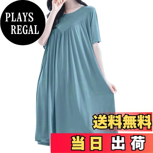 ̵[Roiyezo] 롼० ǥ  ԡ 뤤 Ķ ͥꥸ ǥ  ԡ ä 롼०...