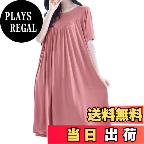 ̵[Roiyezo] 롼० ǥ  ԡ 뤤 Ķ ͥꥸ ǥ  ԡ ä 롼०...