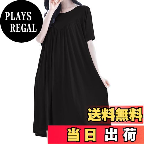 ̵[Roiyezo] 롼० ǥ  ԡ 뤤 Ķ ͥꥸ ǥ  ԡ ä 롼०...