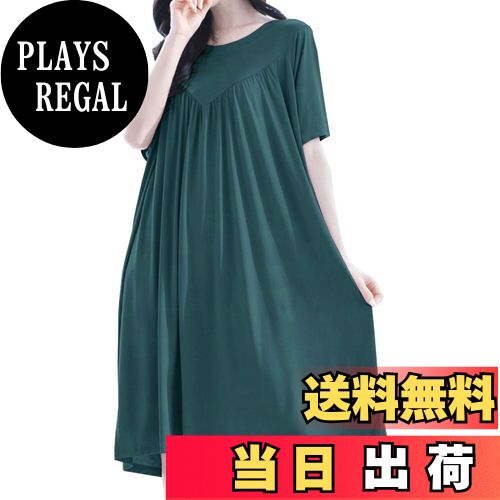 ̵[Roiyezo] 롼० ǥ  ԡ 뤤 Ķ ͥꥸ ǥ  ԡ ä 롼०...