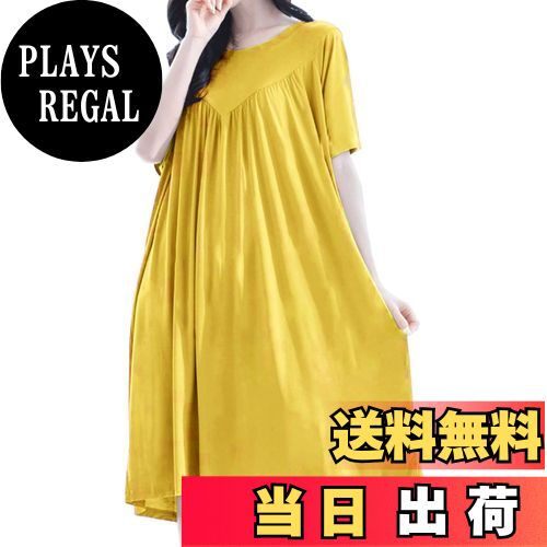 ̵[Roiyezo] 롼० ǥ  ԡ 뤤 Ķ ͥꥸ ǥ  ԡ ä 롼०...