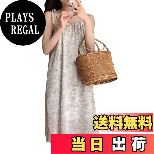 ̵[Roiyezo] 롼ԡ 롼० ǥ  ԡ åץȲ  ԡ Ķ餫 ä ...