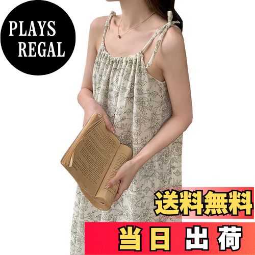 ̵[Roiyezo] 롼ԡ 롼० ǥ  ԡ åץȲ  ԡ Ķ餫 ä ...