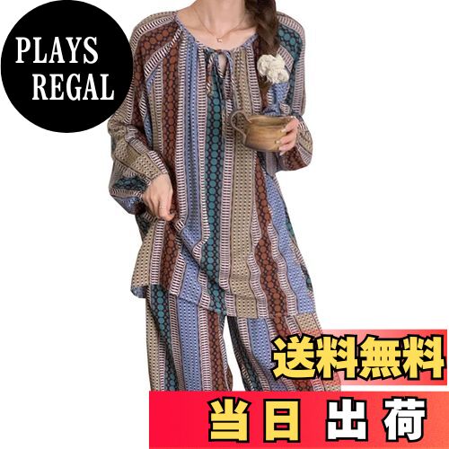 ̵[Roiyezo] ѥ ǥ 롼० 岼å 롼ԡ Ĺµ ʺ ä Ķ餫  礭 ȩͥ ...