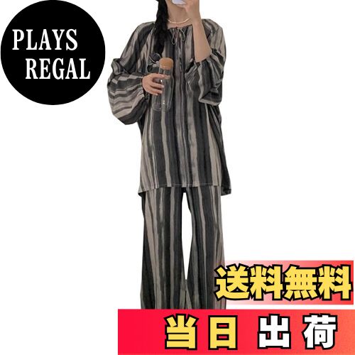 ̵[Roiyezo] ѥ ǥ 롼० 岼å 롼ԡ Ĺµ ʺ ä Ķ餫  礭 ȩͥ ...