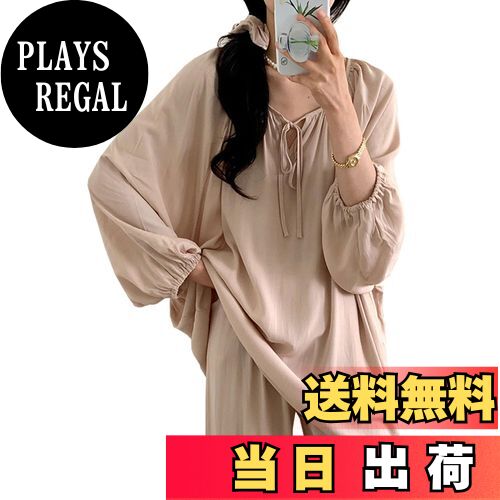 ̵[Roiyezo] ѥ ǥ 롼० 岼å 롼ԡ Ĺµ ʺ ä Ķ餫  礭 ȩͥ ...