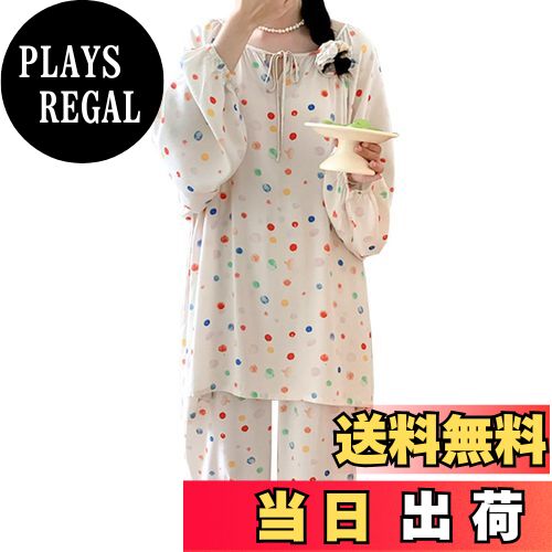 ̵[Roiyezo] ѥ ǥ 롼० 岼å 롼ԡ Ĺµ ʺ ä Ķ餫  礭 ȩͥ ...