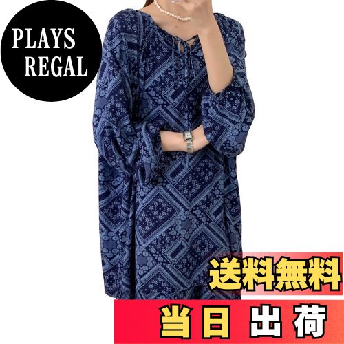 ̵[Roiyezo] ѥ ǥ 롼० 岼å 롼ԡ Ĺµ ʺ ä Ķ餫  礭 ȩͥ ...