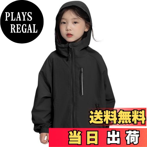 ̵[Rolanko] ɥ֥졼 륺  ޥƥ 㥱åȥ ȥɥ  λ ˤλ ΢դ   ®...