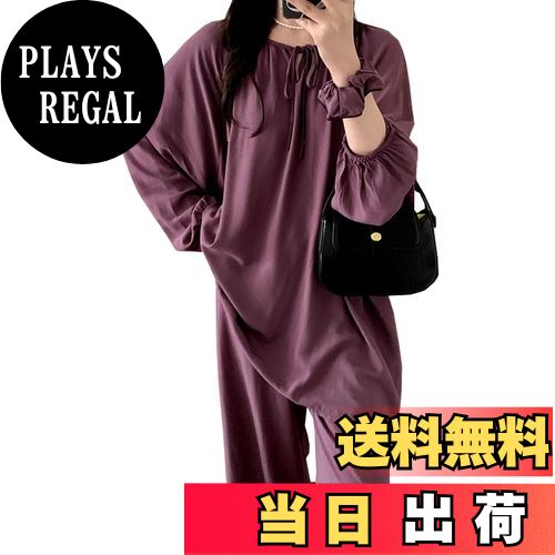 ̵[Roiyezo] ѥ ǥ 롼० 岼å 롼ԡ Ĺµ ʺ ä Ķ餫  礭 ȩͥ ...