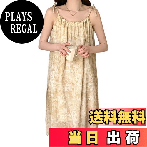 ̵[Roiyezo] 롼ԡ 롼० ǥ  ԡ åץȲ  ԡ Ķ餫 ä ...