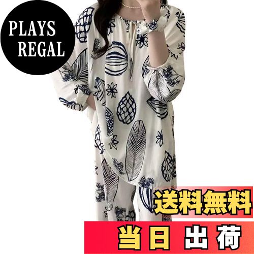 ̵[Roiyezo] ѥ ǥ 롼० 岼å 롼ԡ Ĺµ ʺ ä Ķ餫  礭 ȩͥ ...