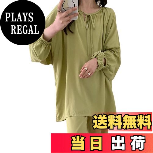 ̵[Roiyezo] ѥ ǥ 롼० 岼å 롼ԡ Ĺµ ʺ ä Ķ餫  礭 ȩͥ ...