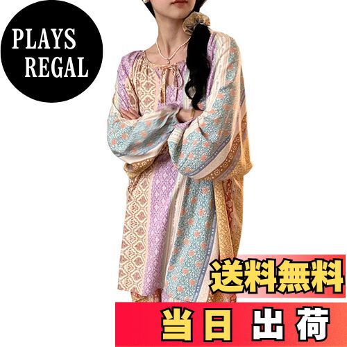 ̵[Roiyezo] ѥ ǥ 롼० 岼å 롼ԡ Ĺµ ʺ ä Ķ餫  礭 ȩͥ ...