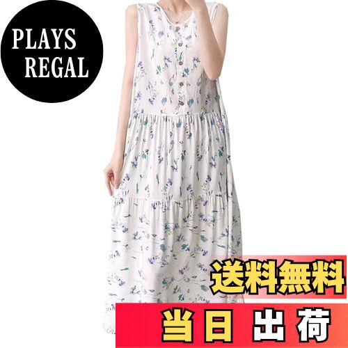 ̵[Roiyezo] 롼० ǥ  ԡ ǥ ͥꥸ  ԡ ä ʺ ԡ  ...