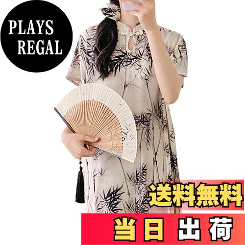 ̵[Roiyezo] 롼० ǥ  ĥԡ ǥ ͥꥸ  ԡ ä ʺ ԡ ...