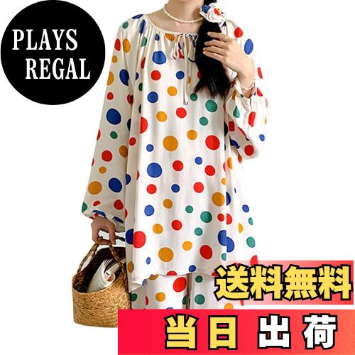 ̵[Roiyezo] ѥ ǥ 롼० 岼å 롼ԡ Ĺµ ʺ ä Ķ餫  礭 ȩͥ ...