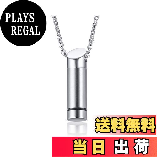 ̵[Rockyu] 奨꡼ ڥͥå쥹 ꥢ С ͥå쥹  С ԥ륱   ץ뷿 ...