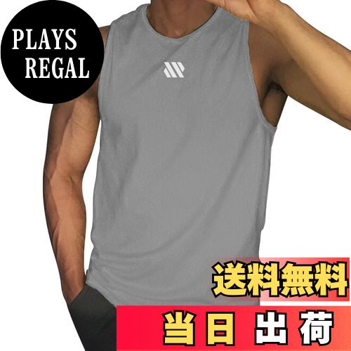 ̵[EAXGO] ڽִ֥鴶ۥ󥯥ȥå   ڶõ۴®Ū忴ϡ Ρ꡼ ܿ䴶 µʤ ڥȥ ȥ졼˥ ...