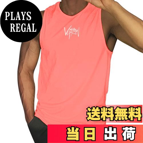 ̵[EAXGO] ڽִ֥鴶ۥ󥯥ȥå   ڶõ۴®Ū忴ϡ Ρ꡼ ܿ䴶 µʤ ڥȥ ȥ졼˥ ...