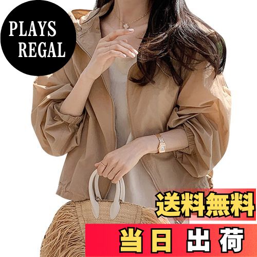 ̵[Vincent house] ֥륾 㥱å ޥƥ UVåȥѡ ǥ   ڹեå ɿ ադ ...