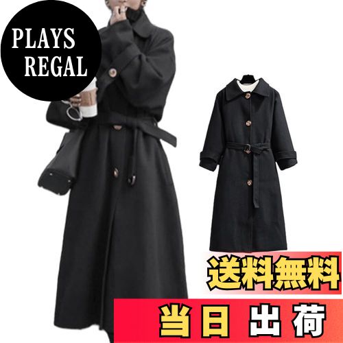 ̵[Vincent house] ȥǥ 󥰥 ȥ  Ĺµ    ̶ ץ ե...