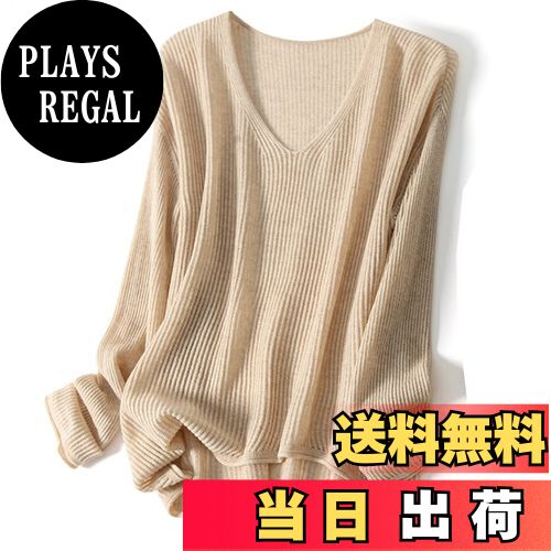 【送料無料】[Vincent house] サマーセーター レディース トップス ニット 今夏はベストブームの予感 ..