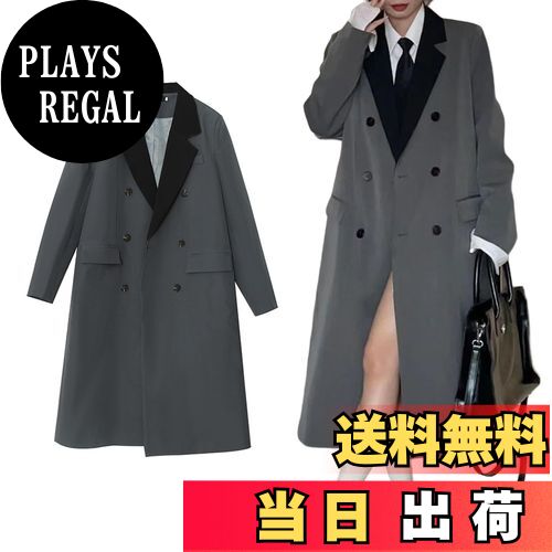 ̵[MERONOCALLALY] ȥ ǥ  ɨ  ݥåȤ ΢դ  礭 󥰥...