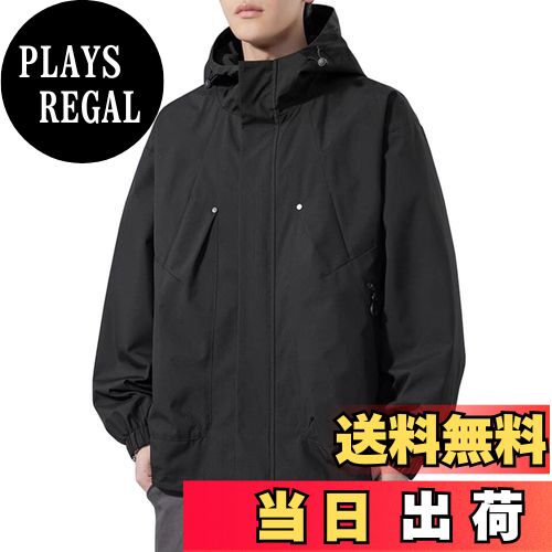 ̵[OKJCON] 㥱å   ̵  奢 ӥͥ  礭 ֥åM