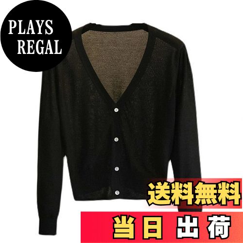 【送料無料】[Loradouphi] カーディガン レディース 春 秋 夏 ボレロ 羽織り 薄手 七分袖 長袖 Vネック..