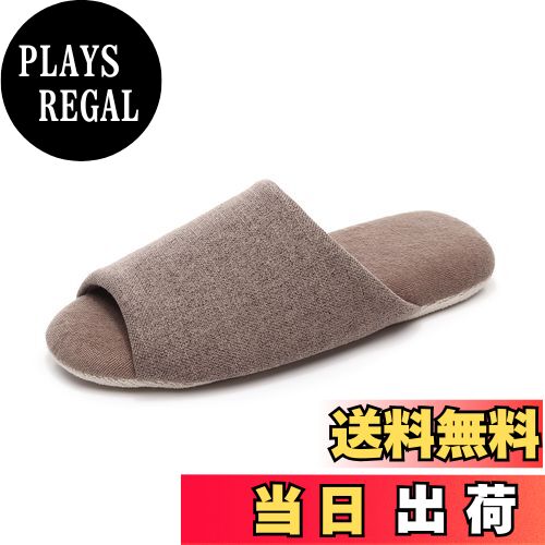 【送料無料】[Ohmyk] 室内履き, 静音, 吸汗速乾, 滑り止め, 男性用, 女性用, 洗える, 暖かい, かわいい..