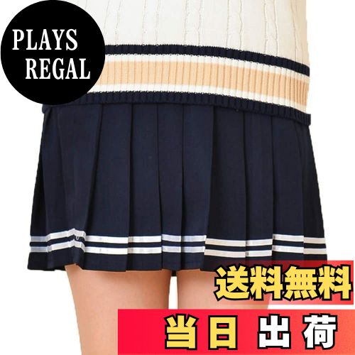 【送料無料】[nobistar] 制服 スカート プリーツスカート 無地 スクール ミニ スクールスカート ひざ丈..