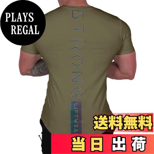 ̵[NORRA] t ȥå Ⱦµ ٿ եåȥͥ ȥ졼˥ ڥȥ ݡ   ® ۴ 奢 ...